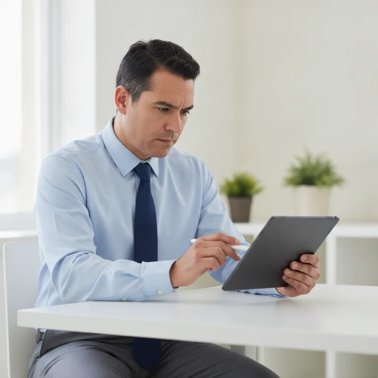 Consultor Energético serviço em Toledo